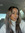 Manal Abdi