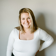 Jen Krampitz