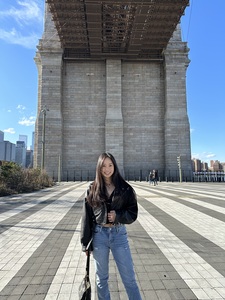 Erin Choi
