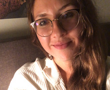 Patrizia