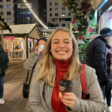 Alexandra Brandl