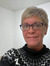 Sylvie-...
