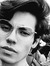 David (...