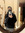 Micah (ruabag) | 2 comments