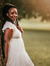 Nekeia Booker-Simmons