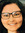 member photo member photo