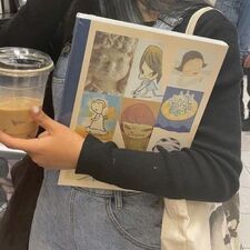 ₓ˚. ୭ ˚ audrey !!