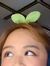 Kaye