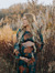 Avery T...