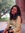 Shreya