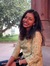 Shreya