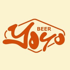 YOYO BEER