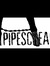 Pipescream