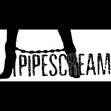Pipescream