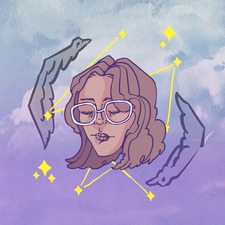 Jam | dreamlandreader