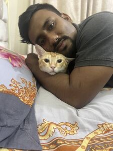 Ashikur Rahman