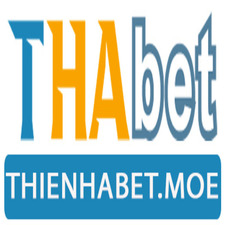 Thienhabet