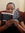 Stacey Orr | 2 comments