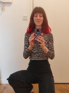 Lélia