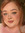 ghostofjayne