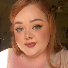 ghostofjayne