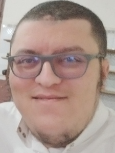 عبد الرحمان  يوس