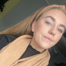 Jana Erhard