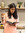 Shruti ...
