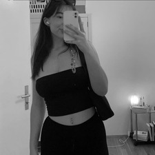 julia