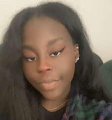 Niquo