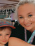 Maddi P...
