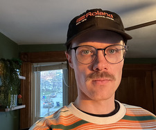 Rob