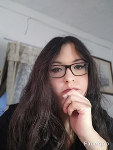 Ariadna Jiménez López