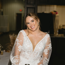 Sara 