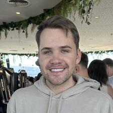 Matt Triplett