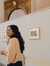 Meghna