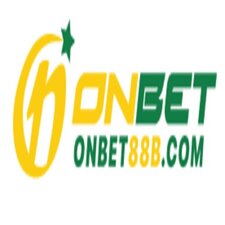 Onbet88b