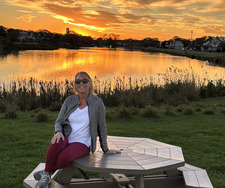 Nancyann0926 Cunningham 