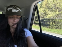 Kyra Marie Miller - The United States (28 books)