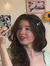 Eleanor...