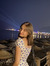 Andreea