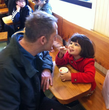 Galicia Stack Lozano