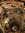 Oliver | 4 comments
