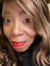Kathy H...