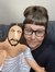 Kirsty