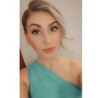 Samantha Schultz