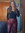 Maeve W...