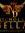 Nicholas Bella