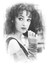 atena_987