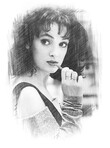 atena_987